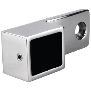 STG-2521-WPEXT-P