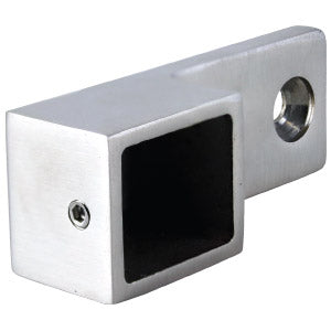 STG-2521-WPEXT-S