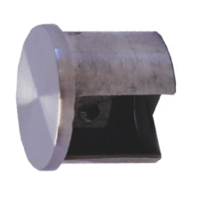 STG-38D-EC-P