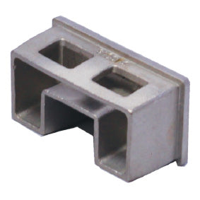 STG-5430-EC-P