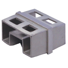 STG-5430-J-P