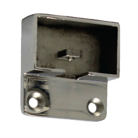 STG-5430-WP-P