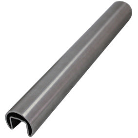 STG-C5800-25.4D-P