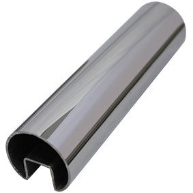 STG-C5800-38D-P