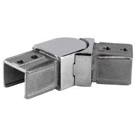 STG-DELUXE-HJA-P