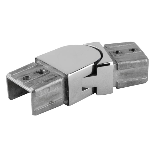 STG-DELUXE-HJA-S