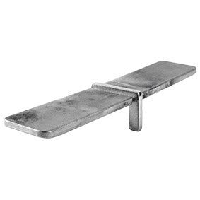 STG-DELUXE-J-P