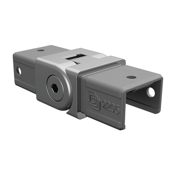 STG-DELUXE-VJA-P