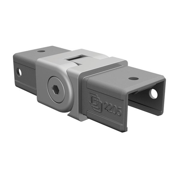 STG-DELUXE-VJA-S