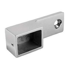 STG-DELUXE-WPEXT-P