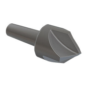 STG-MECH-BIT-CSK