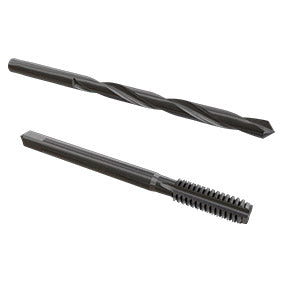 STG-MECH-BIT-DRILL
