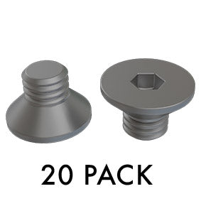 STG-MECH-SCREW-20PK