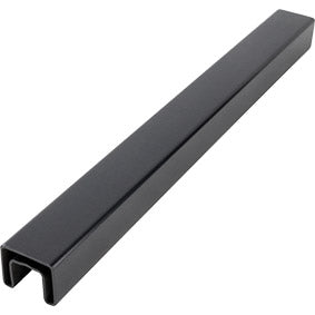 STG-R5800-2521-B