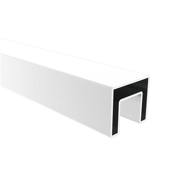 STG-R5800-2521-MW