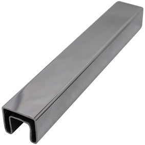 STG-R5800-2521-P
