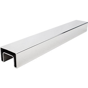 STG-R5800-DELUXE-P