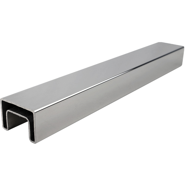 STG-R5800-DELUXE-S