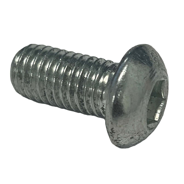 SUP-BOLT