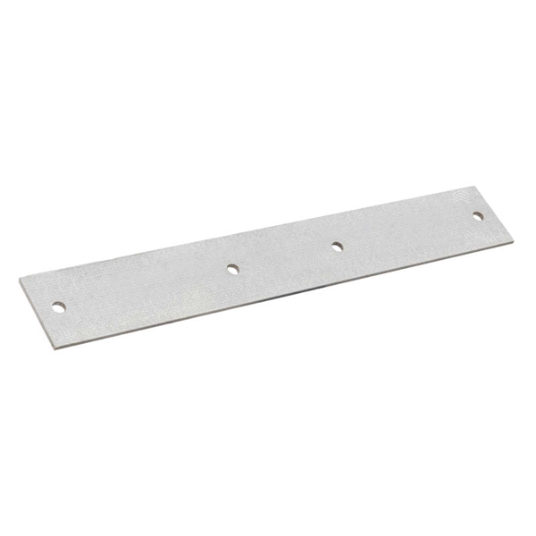 SUP-BRACKET