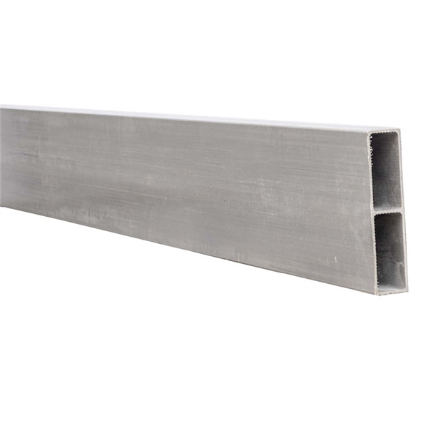SUP-PLINTH-2.34