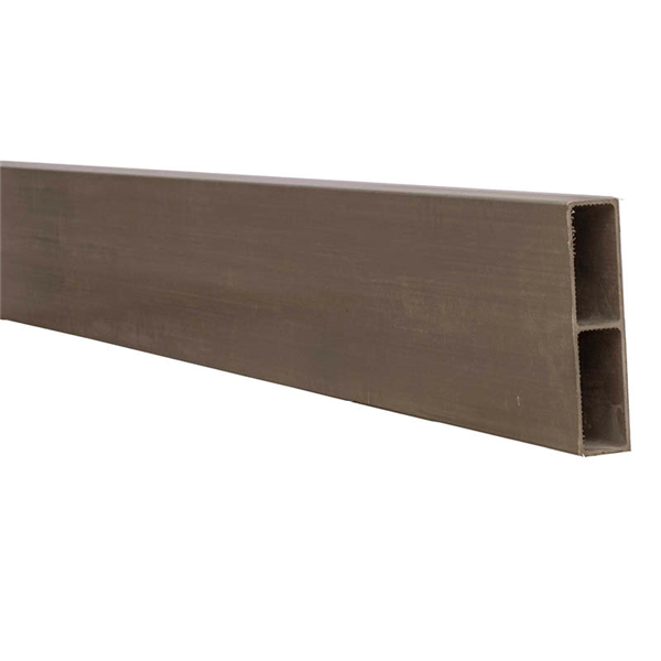 SUP-PLINTH-3.16-MN