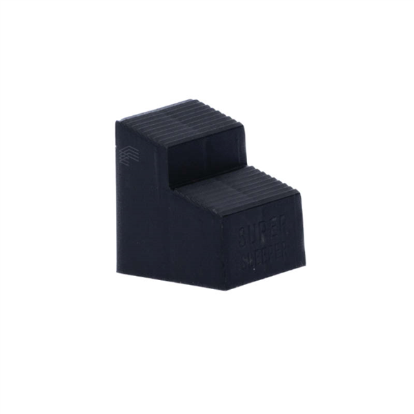 SUP-WEDGE