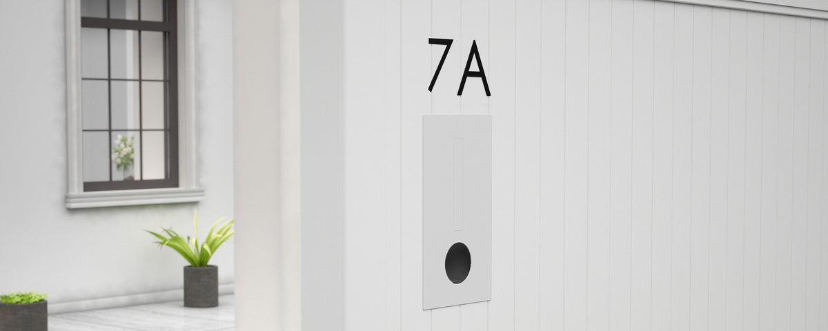 Glass Outlet
