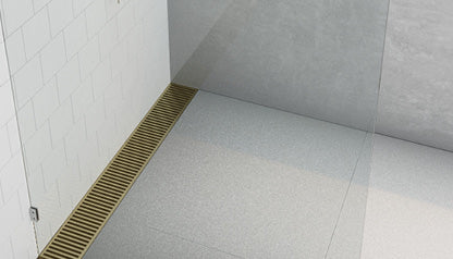Drainlab