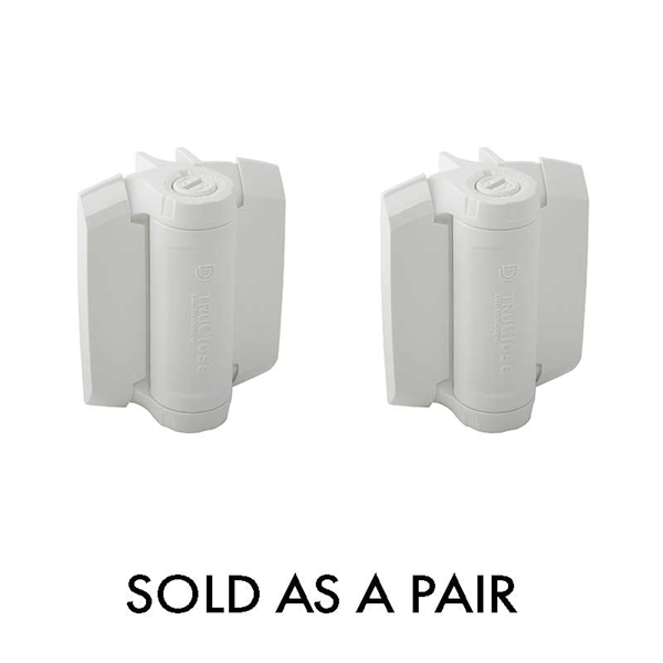 TC-H-AT-HD-2L-W