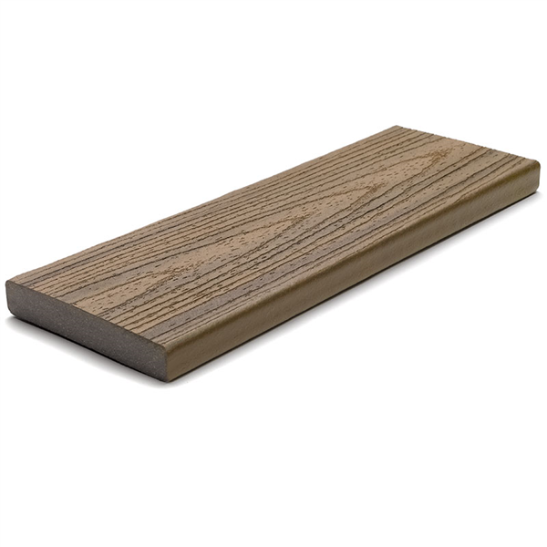 TD-5480-SQ-HG