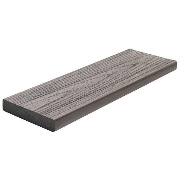 TD-5480-SQ-IM