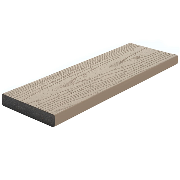 TD-5480-SQ-RS