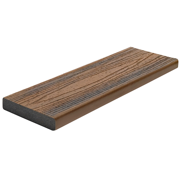 TD-5480-SQ-SR