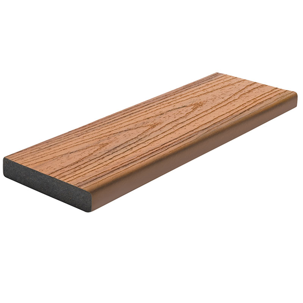 TD-5480-SQ-TT