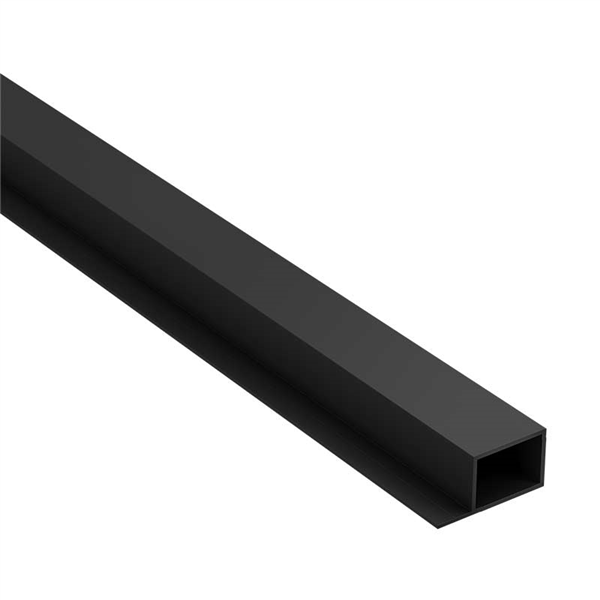 TD-5500-F-B