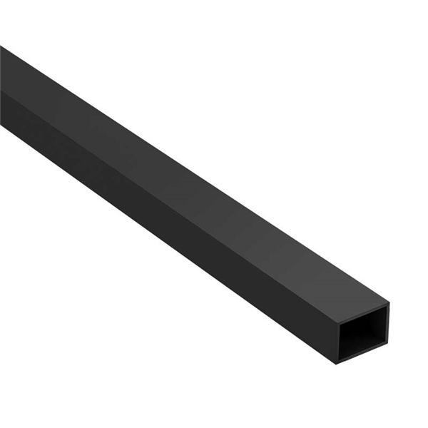TD-5500-RHS-B