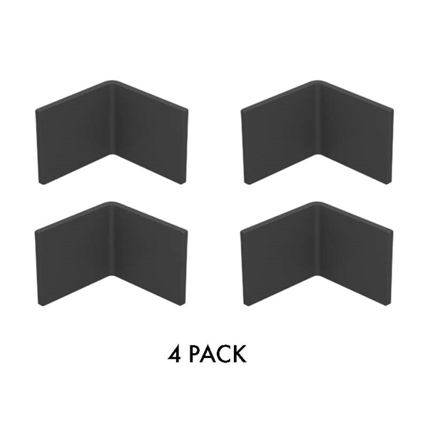 TD-ANGLE-4PK