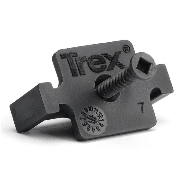TD-CC-M-90PK