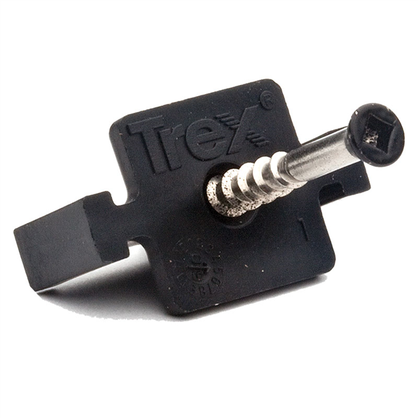 TD-CC-T-90PK