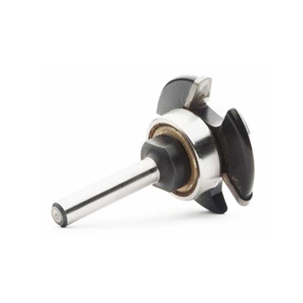 TD-CUTTER