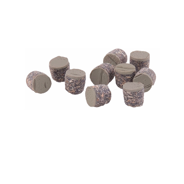 TD-PP-BC-100PK