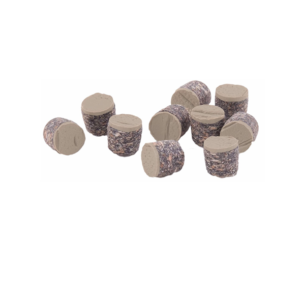 TD-PP-CM-100PK
