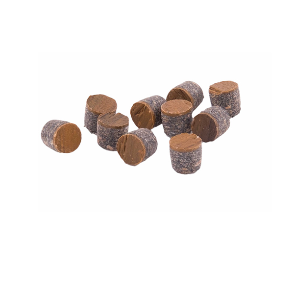 TD-PP-HG-100PK