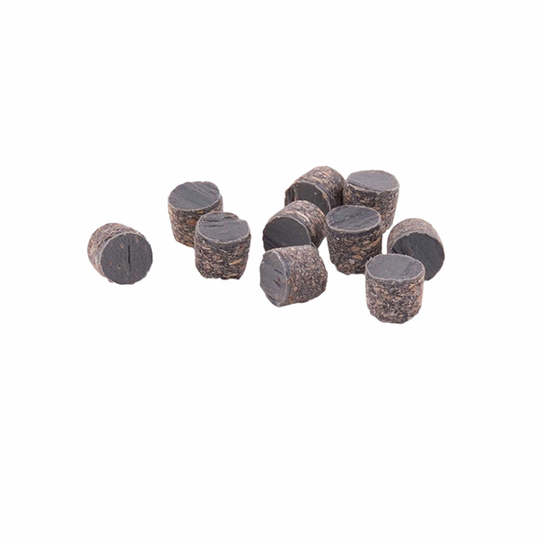 TD-PP-IM-100PK