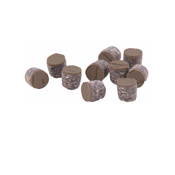 TD-PP-JS-100PK