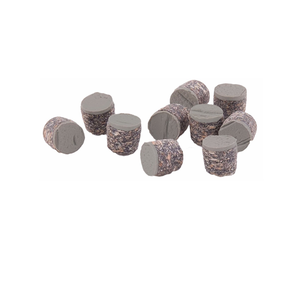 TD-PP-RN-100PK