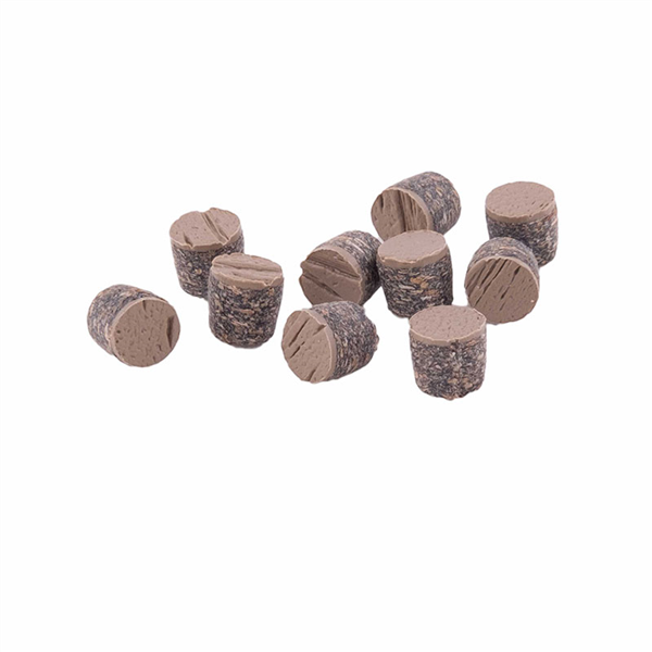 TD-PP-RS-100PK