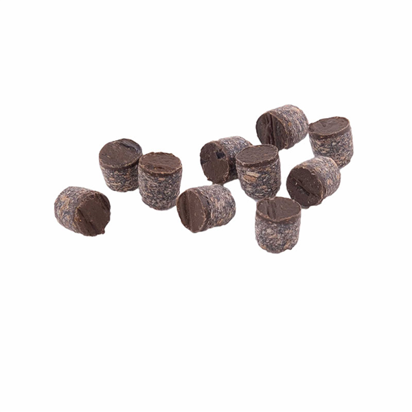 TD-PP-SR-100PK
