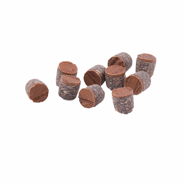TD-PP-TT-100PK